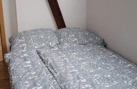 Ferien im Elsass - Foto 11