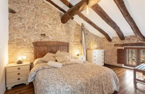 La Casuna de la Una - Foto 23