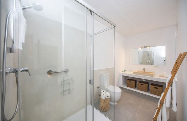 Agroturismo Can Cosmi Prats - Foto 13