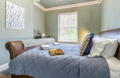 5 Bed in Llangollen oc-l34205 - Foto 32