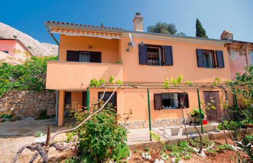 STUDIO APARTMAN STARA BAŠKA - Foto 10