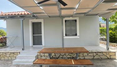 Aloni house - Foto 4