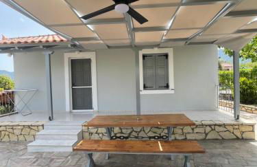 Aloni house - Foto 4