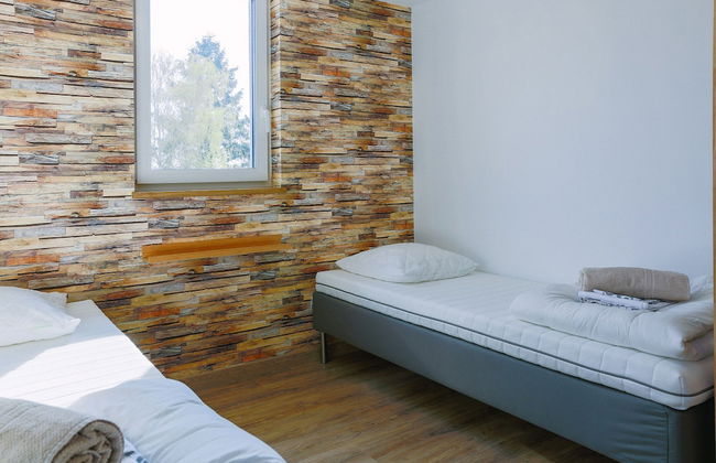 La Maison Devant La Prairie - Foto 12