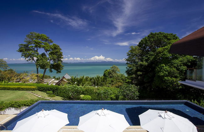 Villa Sapna by Elite Havens - Foto 16