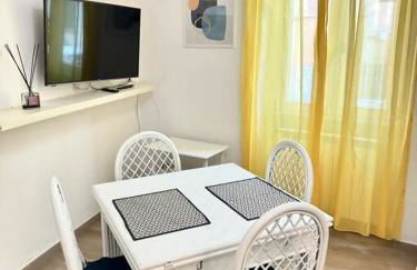 Fanciulla D'Anzio Home - Photo 23