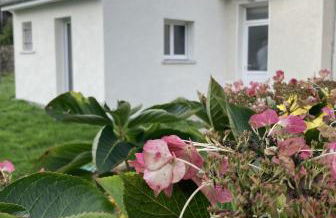 Maison Hortense - Foto 1