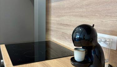 Apartman Eden - Foto 5