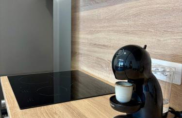 Apartman Eden - Foto 5