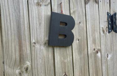 Luxury Condo in the Heart of BR - Foto 11