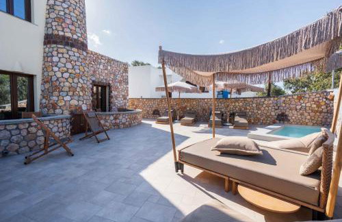 Pithos Apartments - Foto 40
