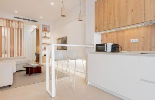 Panther Home Santa Justa I - Foto 7