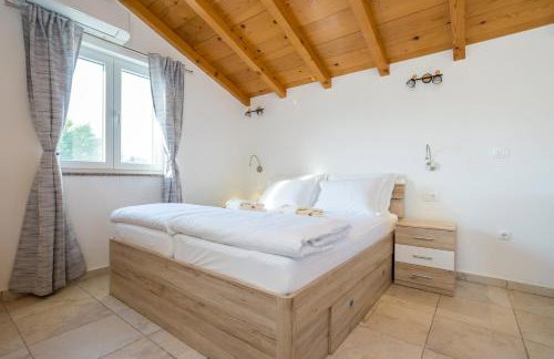 Holiday house TOIĆI - Photo 27