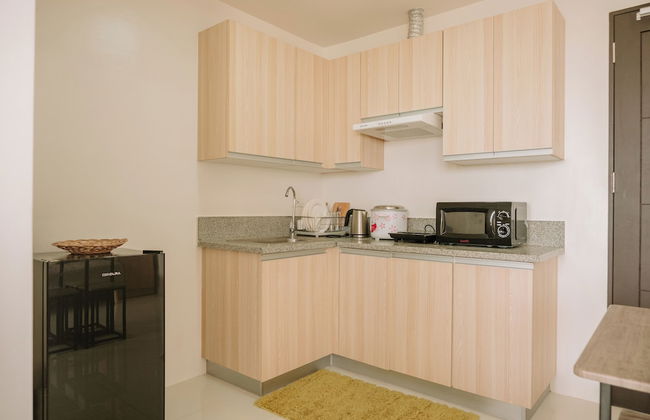 Your Serene City Hideaway - Foto 19