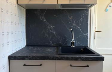 Casa Vacanze Marco Polo - Foto 7