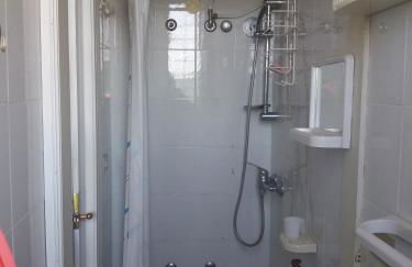 Monolocale in via San Sebastiano Ficarra - Foto 23