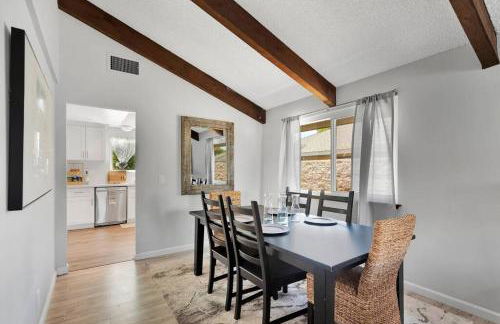 High Desert Dream on the Fairway WiFi Smart TVs - Foto 10