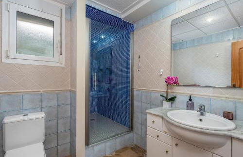 Villa Fina - PlusHolidays - Foto 76