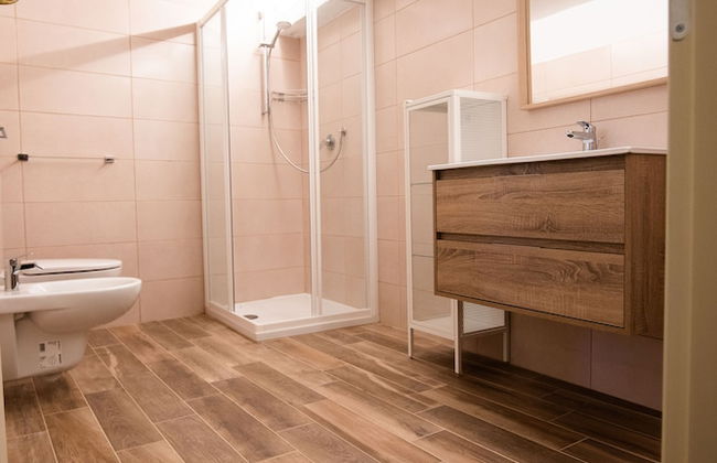 Agriturismo Poggio Nardini - Foto 54