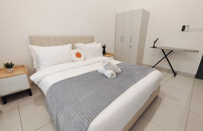 Edusentral by Manhattan Group - Photo 5