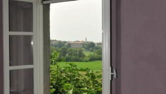 Bosco dei Poveri - Foto 5