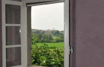 Bosco dei Poveri - Photo 5