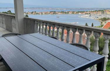 Apartman Ivanica - Photo 16