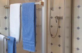 Haus am Kreuzbühl - Foto 24