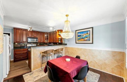 Oasis of Atlanta - Foto 4