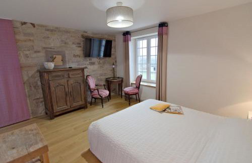 Le Faing Du Bray - Foto 27