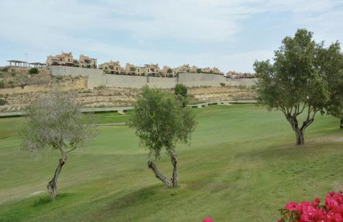 Luxury Villa Near Costa Blanca - Foto 11