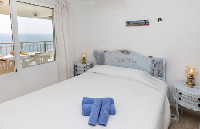 Torre Hirta - Foto 11