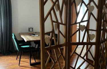 Im Schwarzwald - Foto 17