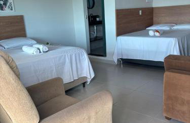 Casa de Praia Taipu de Fora Barra Grande - Foto 28