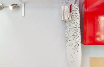 Cavallers by TarragonaDays - Foto 60