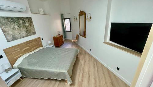 Gite charme et confort - Foto 5