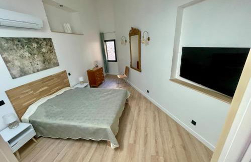 Gite charme et confort - Foto 5