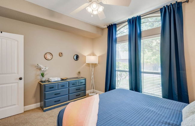 4bed 3bath Close2a M Santa s Wonderland Hospital L2 EV - Foto 61