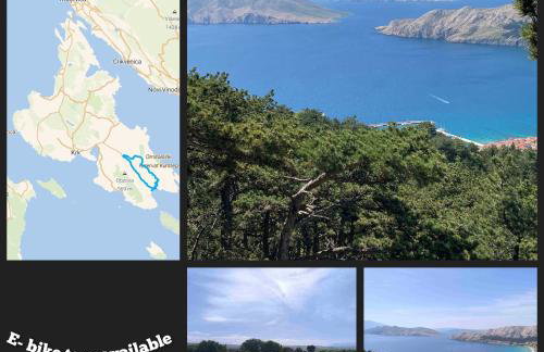 Apartments Sabo - Photo 28