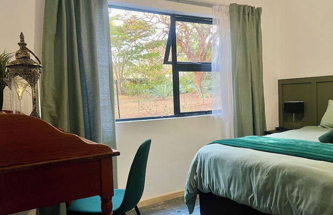 LoerieRoep - Foto 29