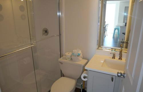 Terrace At Pelican Beach 1107 3 Bedroom Home - Foto 30