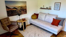 Kathi´s Allgäuliebe - Photo 2