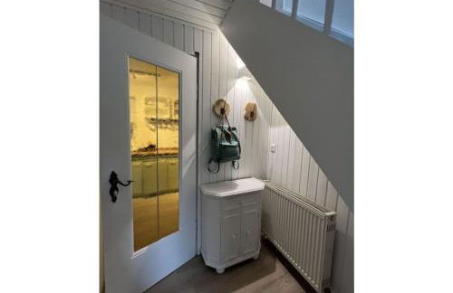 Holiday Home Pfalzliebe.anno1791 - Foto 27