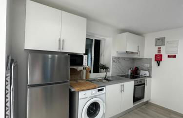 The Green Valley House - Photo 22