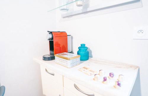 Magnifique T4- toit terrasse-Cosy-Centre ville-AA - Foto 44