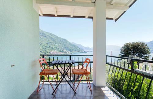 Holiday Home La Coccinella by Interhome - Foto 42