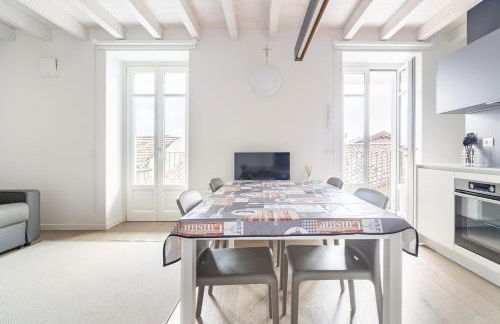 Casa Gina with private pool and lake view - Foto 10