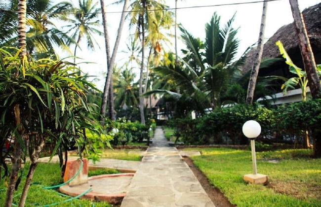 Ascot Residence 2 Minutes Walk to the Beach - Foto 14