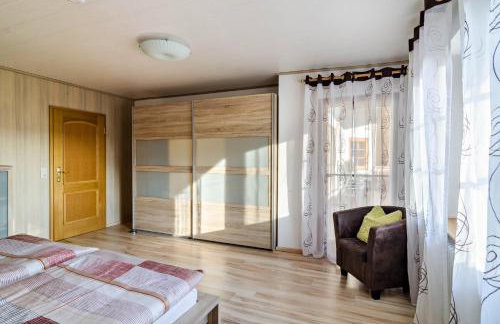 Ferienwohnung Maria - Photo 21