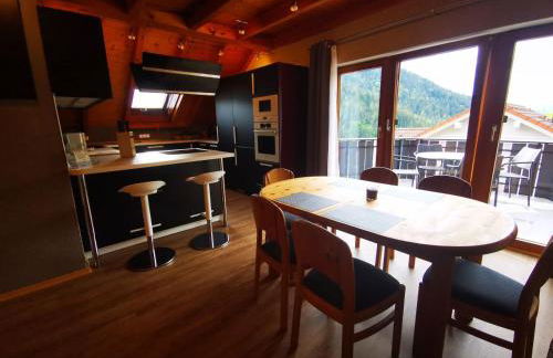 Ferienwohnung Am Rubersbach - Foto 37